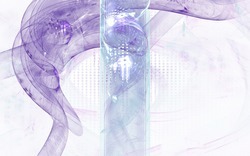 2014 05 11 Counting the Cost 155-white.jpg